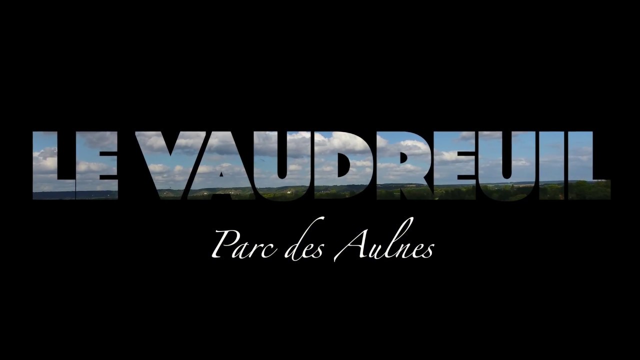 Le Vaudreuil YouTube
