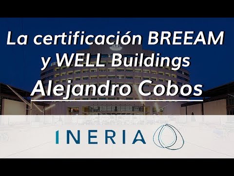 Video: Edificio SOCHI 2014: Sistemas De Gestión De ABB Para Radisson Blu Resort Y Certificación BREEAM