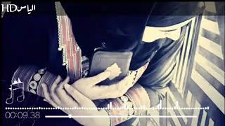 افضل رنات هاتف اسلامية 2020 / افضل دعاء / اجمل نغمه رنين هاتف اسلامية ستعجبك نغمات حزينا 2020
