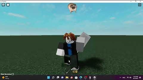 FE SCRIPT FLAMETHROWER ARM 2022 (SCRIPT IN DESCRIPTION)