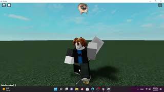 Fe Script Flamethrower Arm 2022 Script In Description