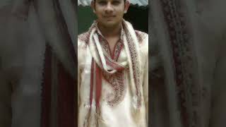 Jubyer Talai Bosa Aca