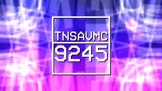 {Throwback For Early-Dec 2023} TNSAVMC9245 VCR OSD 2.1 Logo Graphic (Enhanced)
Resources: https://mega.nz/file/1EwyWAZZ#CcPauwEBnZaXXRsoYD73O2JAx2sc2IyDPcGLjV4Zky8
I own nothing.
U̳N̳I̳V̳E̳R̳S̳A̳L̳ ̳D̳I̳S̳C̳L̳A̳I̳M̳E̳R̳ ̳I̳N̳ ̳P̳O̳E̳M̳ ̳F̳O̳R̳M̳:̳
All Credit goes to their Owners
whoever they may be
and all the TIECAE2971 Logos
are the only things from Me!
𝕮𝖗𝖊𝖉𝖎𝖙 𝖙𝖔 𝖆𝖓𝖞𝖔𝖓𝖊 𝖜𝖍𝖔 𝖔𝖜𝖓𝖘 𝖙𝖍𝖊𝖎𝖗 𝖈𝖔𝖓𝖙𝖊𝖓𝖙 𝖎𝖓 𝖙𝖍𝖎𝖘 𝖛𝖎𝖉𝖊𝖔. {Throwback For Early-Dec 2023} TNSAVMC9245 VCR OSD 2.1 Logo Graphic (Enhanced)