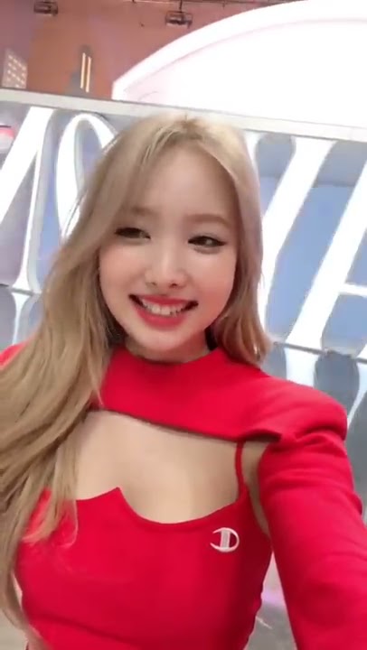 Make your eyes wink POP! 😖HARD mode❣️