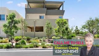 Just Sold | 139 Interval, Irvine CA 92618 Just Sold | 139 Interval, Irvine CA 92618