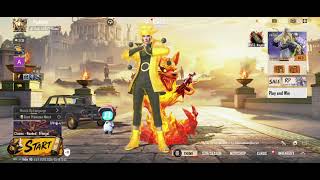 🔥20000 UC UZUMAKI NARUTO PRIZE PATH AND CRATE OPENING I NARUTO ULTIMATE GILT SPIN screenshot 2