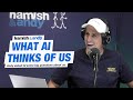 What AI Thinks Of Us | Hamish &amp; Andy