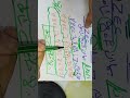 أسس رياضيات مرحلة اولى (التطبيقات)