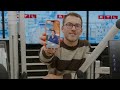 MOIEN YOUTUBE! 🖐 | RTL Luxembourg