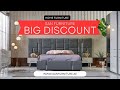 Best furniture store dubai  furniture sale in uae