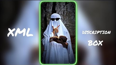 YAH ABHI TRAILER HAI 🔥🥵 || NEW XML FILE 🎉💝 || NEW  XML FILE || #xml #xml_file@arifeditzxyz7505