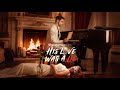 His Love Was A Lie Dramabox Full Drama Check The Pinned Comment