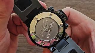 人気シリーズ★レッド★NOMAⅢ INVICTA Subaqua 24364 mqdefault.jpg