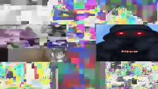 Preview 2 Parappa The Rapper Effects6281