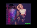 Coronita 2020 After Music Mix #2