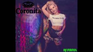 Coronita 2020 After Music Mix #2