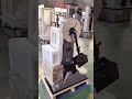 impact testing machine #testmachine #machine