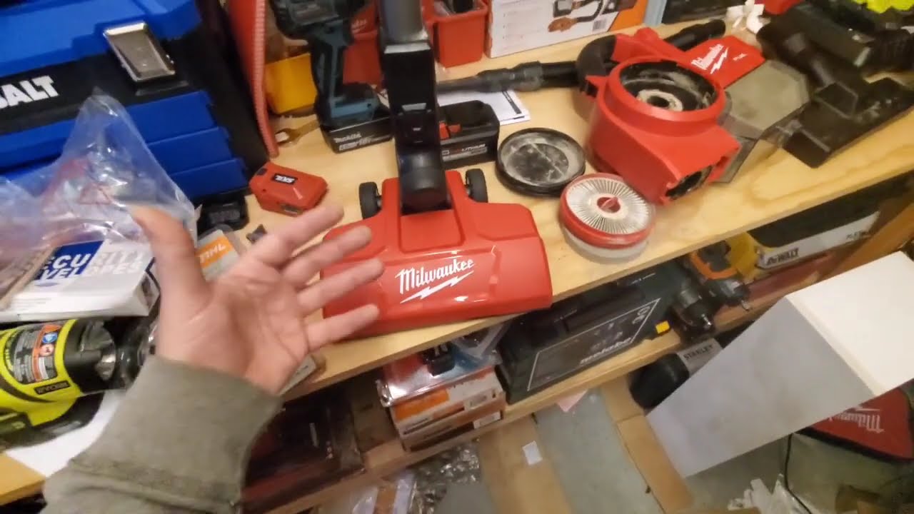 maxresdefault.jpg