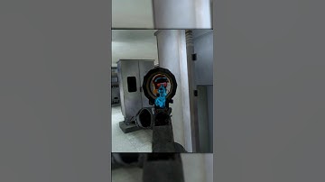 Craziest Oculus Quest VR Aimbot?! #oculus #Vr #cheat #esp #aimbot #hack #mod