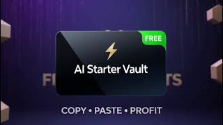 FREE AI Prompts for Business Growth (Copy & Paste!) 💰