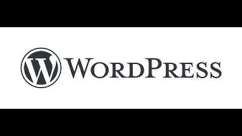 Instalação do WORDPRESS no Ubuntu 20.04,22.04 ou 24.04 só com um comando