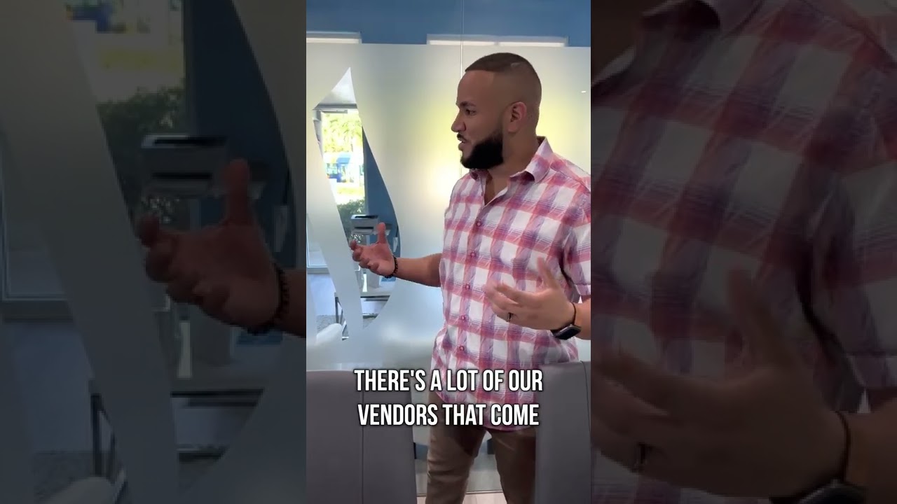 How Liquivida Assists Franchisees via Turnkey Model and FTP program