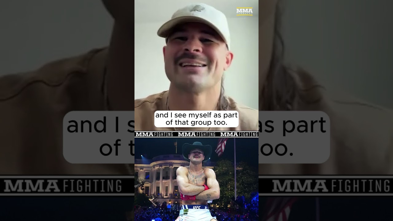 "I have this desire to move up to lightweight" - Diego Lopes on "difficult spot" at featherweight