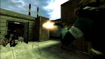 CSS | [Pro Movie] SLIFE by Smerch