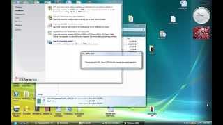 How to install SQL Management Studio 2008 Simplek Install Ms Sql Server 2008 R2 Express