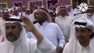 شيله ممتا زه وممتعه ماشاء الله تبارك