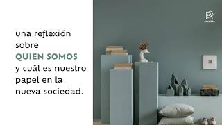 Suvinil Tendencias 2020 Mantra
