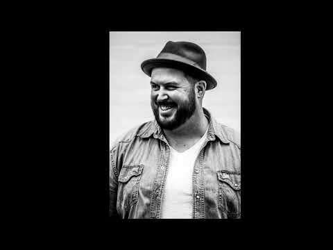 Nathan Seeckts joins Tracy & the Big D on 104.9 Sunshine FM, May 2019