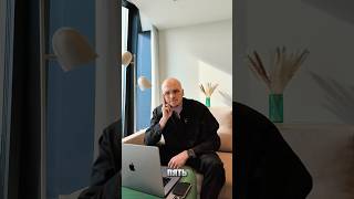 3 творческие профессии, которые ИИ полностью обесценит #гпт #gpt #нейросети #нейросеть #ии #ai #мск