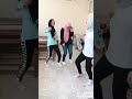 ابو غالي قطف العنبه ابو غالي قطف العنبه