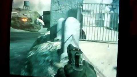 new return to sender glitch