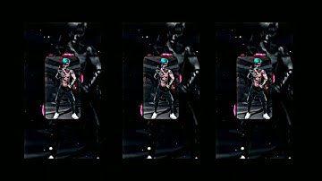 It Took 1 minutes to make Ultra smooth Transition @Trxsh_22