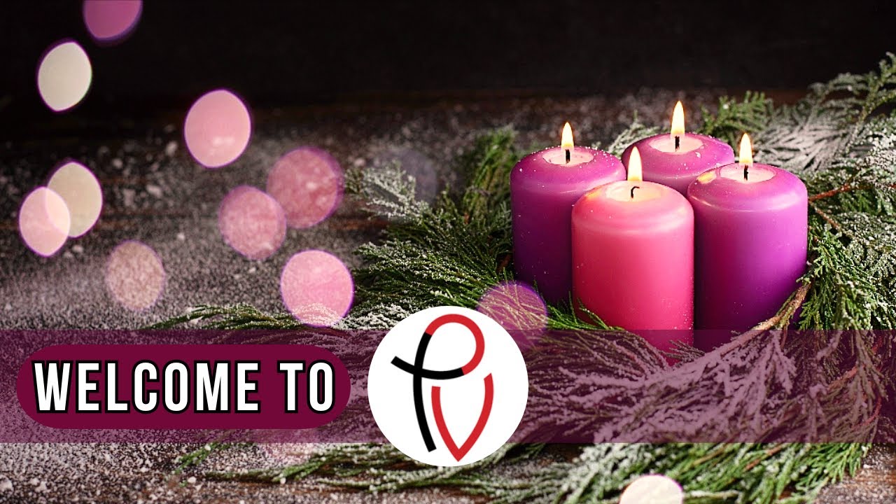 December 29, 2024 YouTube