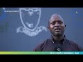 Kilimo Cha Awamu Ya Sita Ni Kilimo Cha Kisasa Kilimo Cha Awamu Ya Sita Ni Kilimo Cha Kisasa