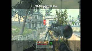 Xtg Clan Thats Nasty Episode 2.