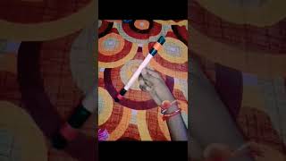 Warped sonic tutorial