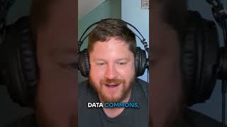 Google's DataGemma to tackle AI hallucinations #podcast #aipodcast #artificialintelligence