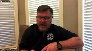 RM Rick Crawford's Opening Statement at 5-6-2021 RPH Subcommittee Hearing