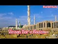 Yasrab Nazar Aaya (Whatsapp Status) Whatsapp Status Video Download Free