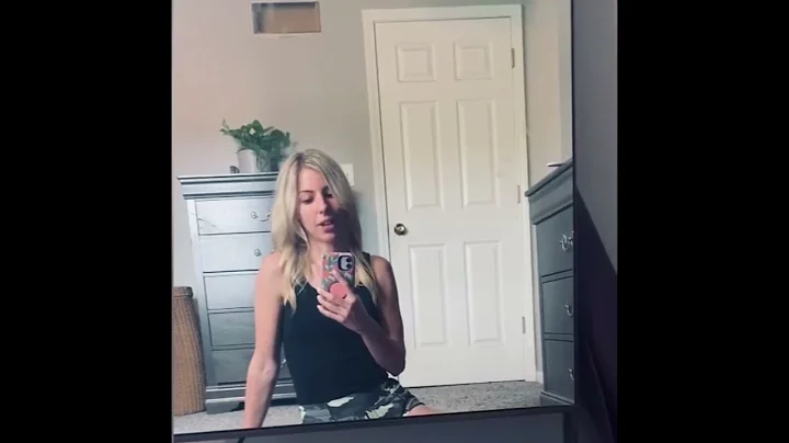Nicole Michaels