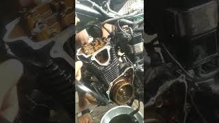 Download Lagu #phonk #music #anime #animeedit #song #dancehall #automobile #hip hop #bullet #modified MP3