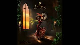 Dairo, Alber Ensso - El Pantalon Original Mix