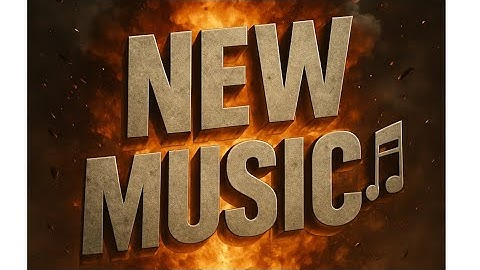 NEW MUSIC: Co-parent the right way