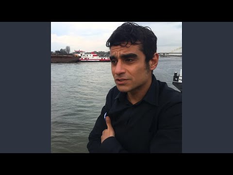 شمر بديار خلاني 