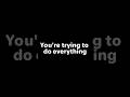 You don’t have a discipline problem #adhd #neurodivergent Message “CLARITY” to learn more.