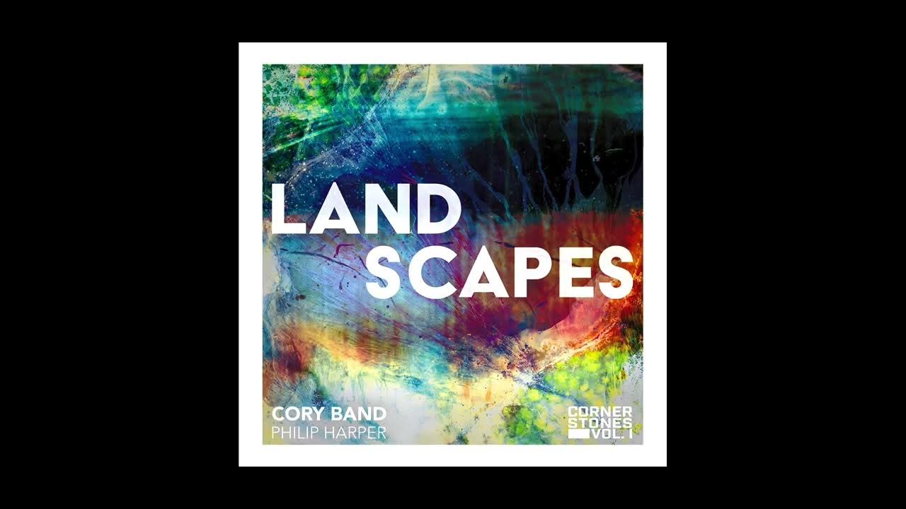 THE SEVERN SUITE (All 5 Movements) • Edward Elgar • The Cory Band + Philip Harper (2020) THE SEVERN SUITE (All 5 Movements) • Edward Elgar • The Cory Band + Philip Harper (2020)